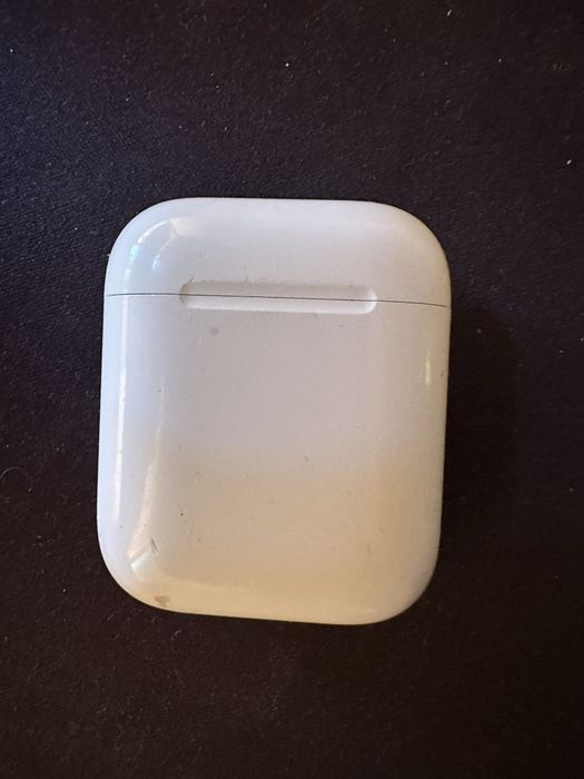 Airpods 1 оригинальные