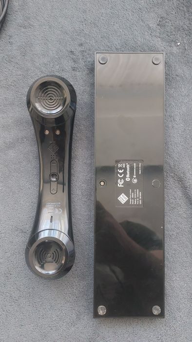 Laptop G10IL Vodafone funcțional și alte lucruri retro