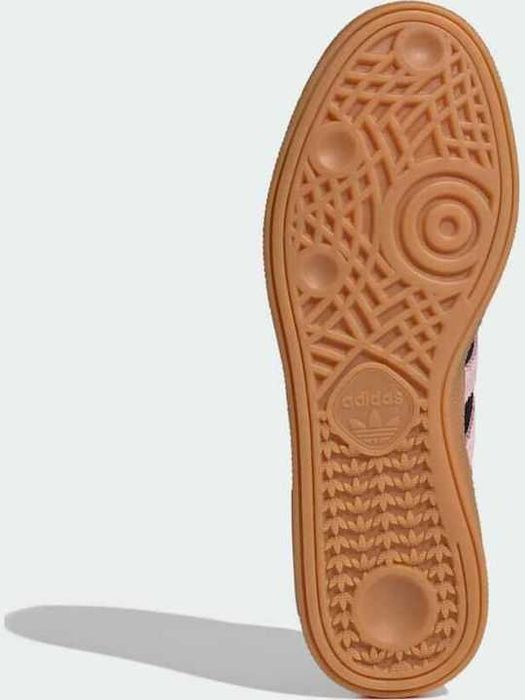 Pantofi sport Adidas Spezial, Marimea 38 -A-
