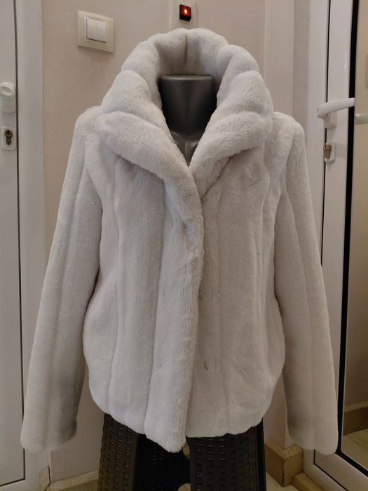 Дамско яке Guess