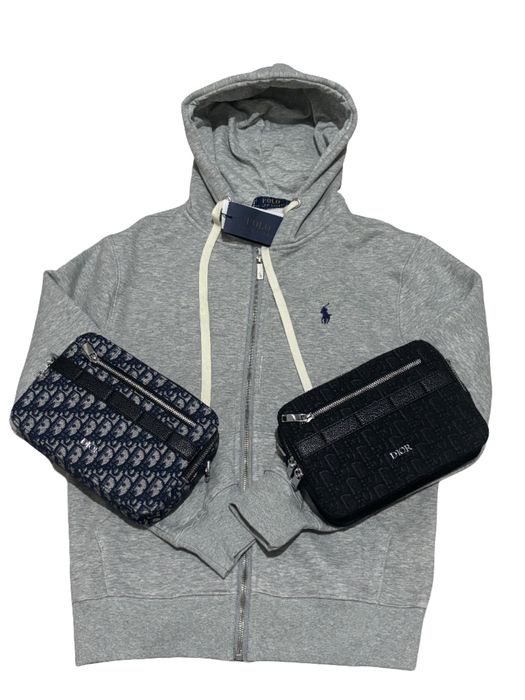 сумки Dior по очень выгодным ценам