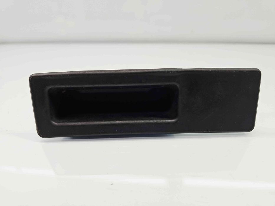 Buton deschidere portbagaj Bmw 5 (F10) [Fabr 2011-2016] 7368752
