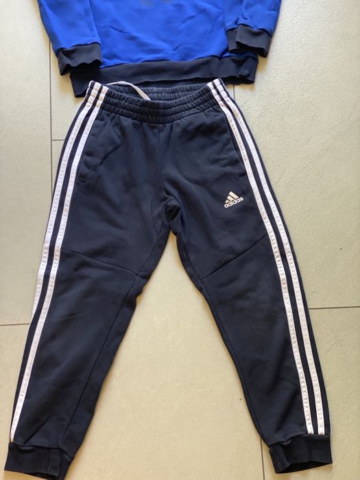Детски анцунг за момче  Adidas