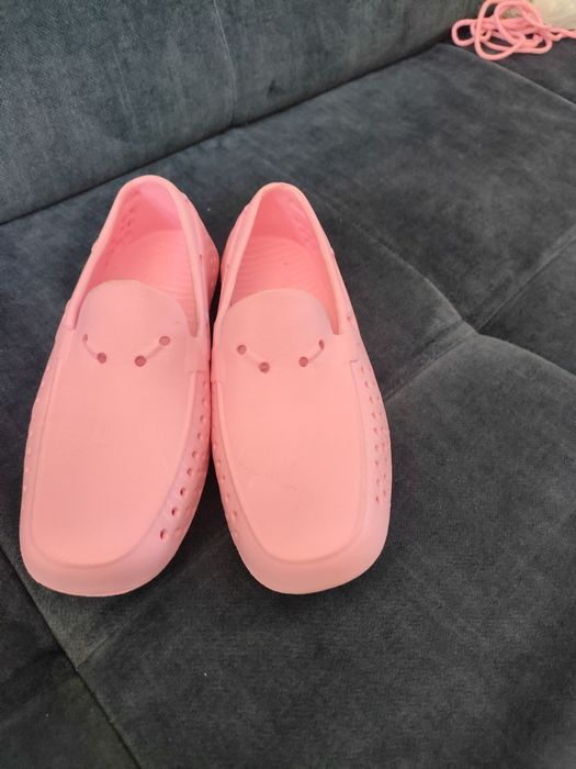 Încălțăminte copiii multifuncționa impermeabila 31 noi fara eticheta