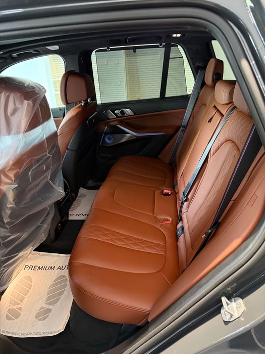 Продам BMW X5 50e FULL Гибрид в наличии + официальная гарантия