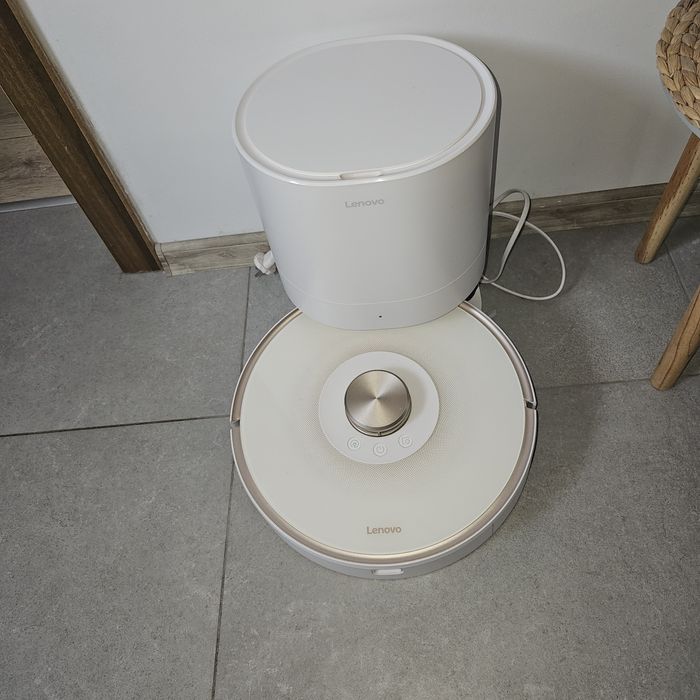 Lenovo T1s Pro robot