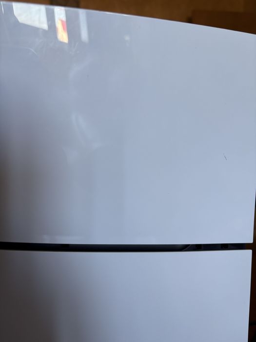 PlayStation5 1Tb, maneta si incarcator original