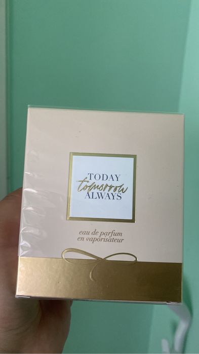 Продукти avon , нови