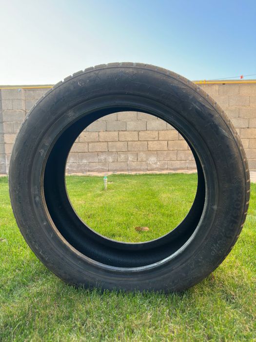 Автошины зимние