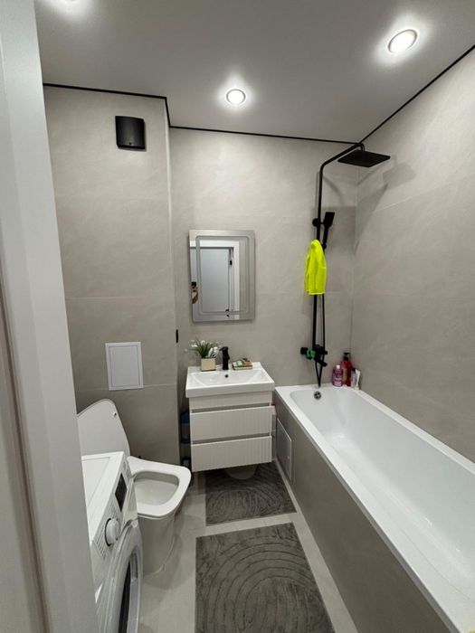 Ищу девушек на подселение