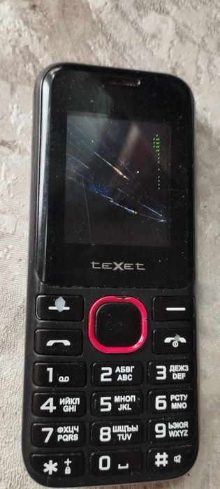 Телефоны, планшет на запчасти.