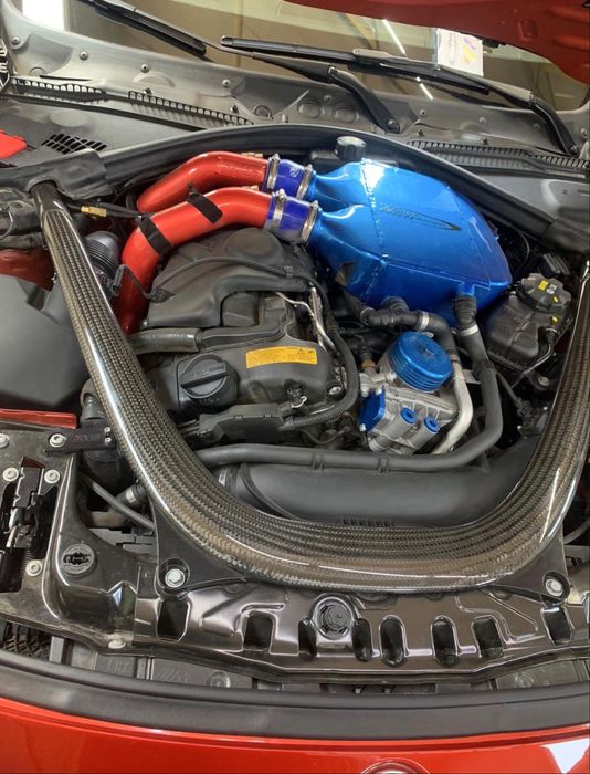 Service auto , mecanic auto , diagnoza auto