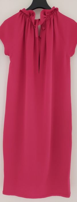 Платье Fendi, Италия