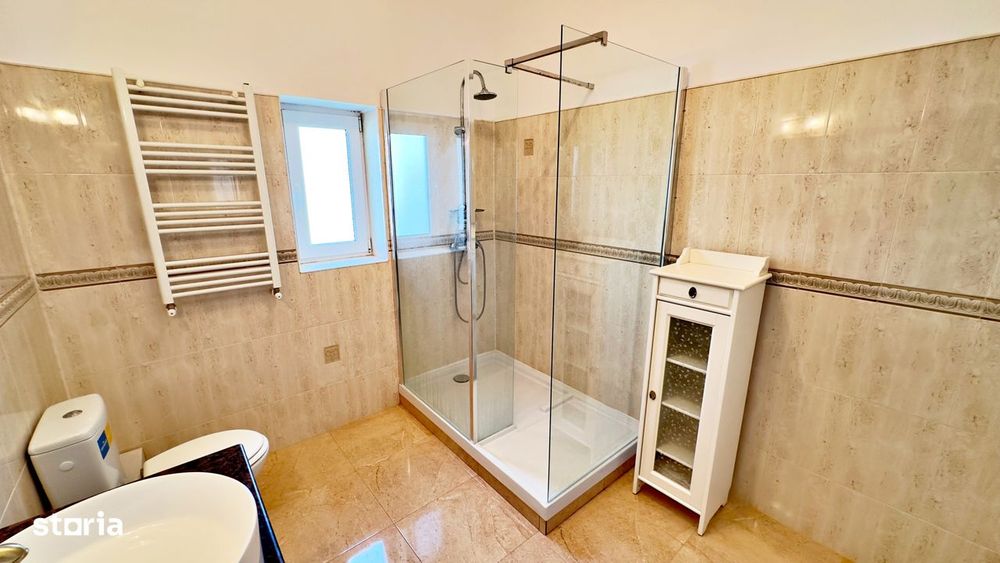 Mamaia Nord - Apartament 2 Camere - Etaj 2 - 50.95 Mpt - Comision 0%