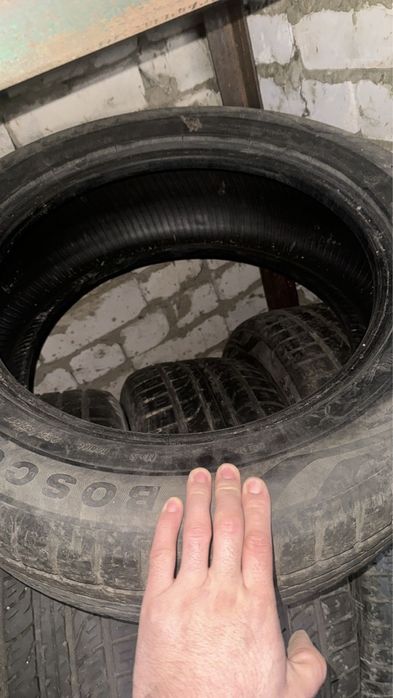 Шина покрышка 17 размер летный