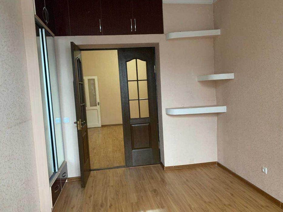 Продается квартира Мирабад ул Амир Темура