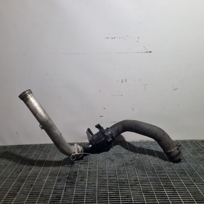 Furtun Mercedes ML W164 3.0 D 2005 - 2008 140kW 190CP 2987CC OM 642.940 Euro4 (1446) ...