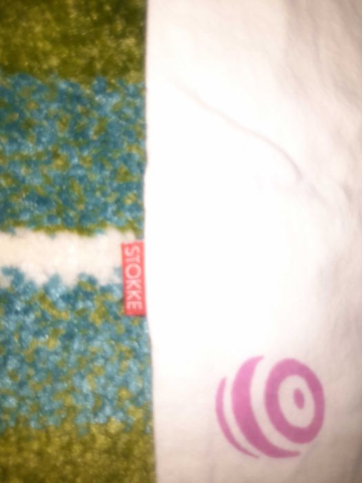 Комплект за кошара Stokke