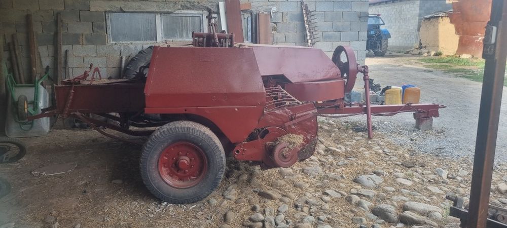 ПРЕСС Кыргызстан