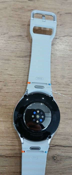 Samsung Galaxy Watch 7 44mm в ГАРАНЦИЯ