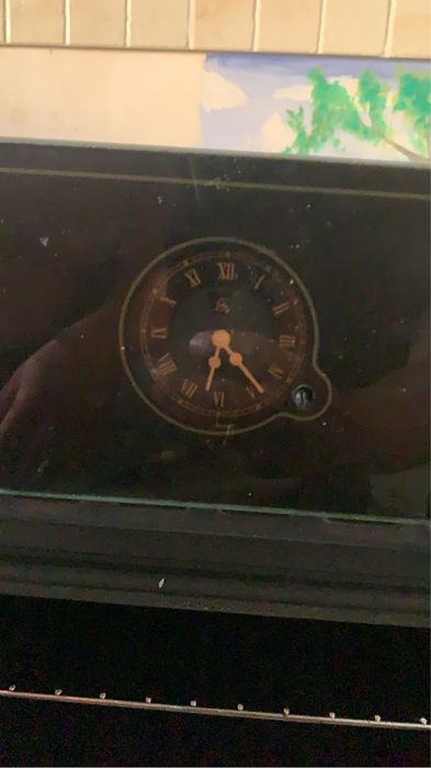 Продам Духовой печь Dauscher