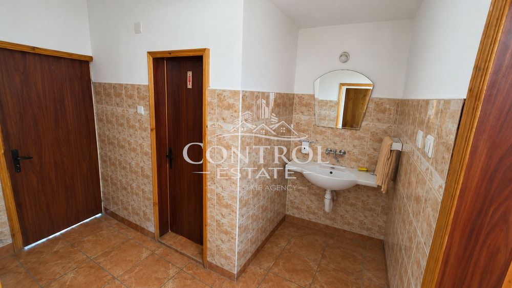 Продава се Заведение в с. Скалско, Област Габрово - 3506 кв.м за 32 €/кв.м - Снимка #9