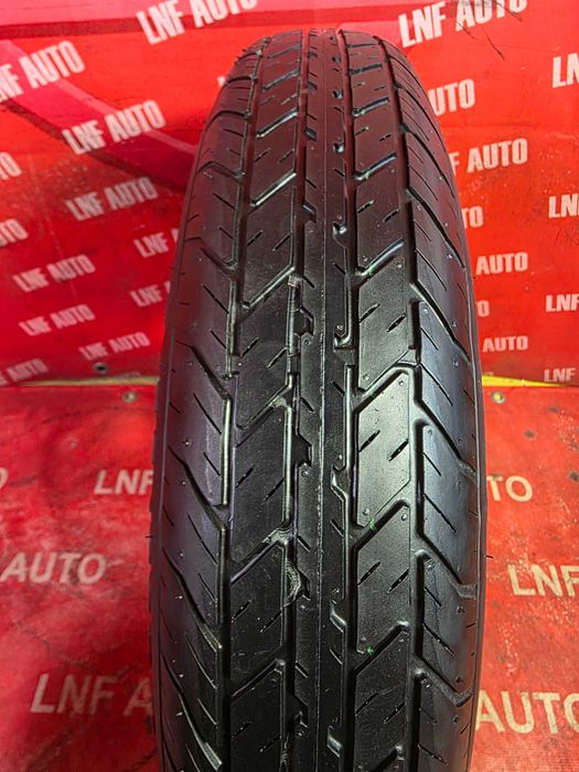 Roata Rezerva SLIM 5x115 OEM OPEL ANTARA Chevrolet Captiva NOUA