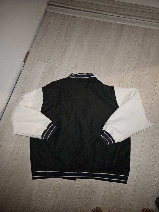 Якета 2 броя 1 марково