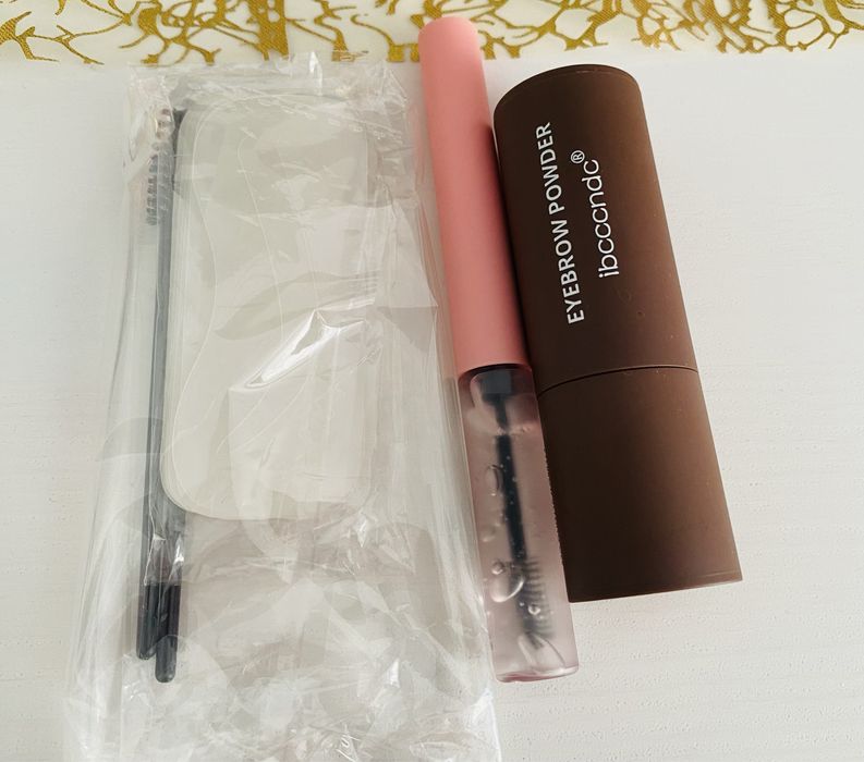 Продам срочно не дорого