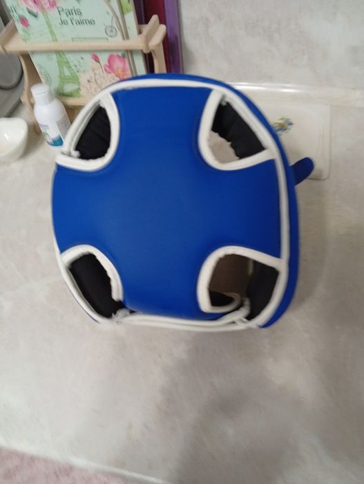 Продам экипировку