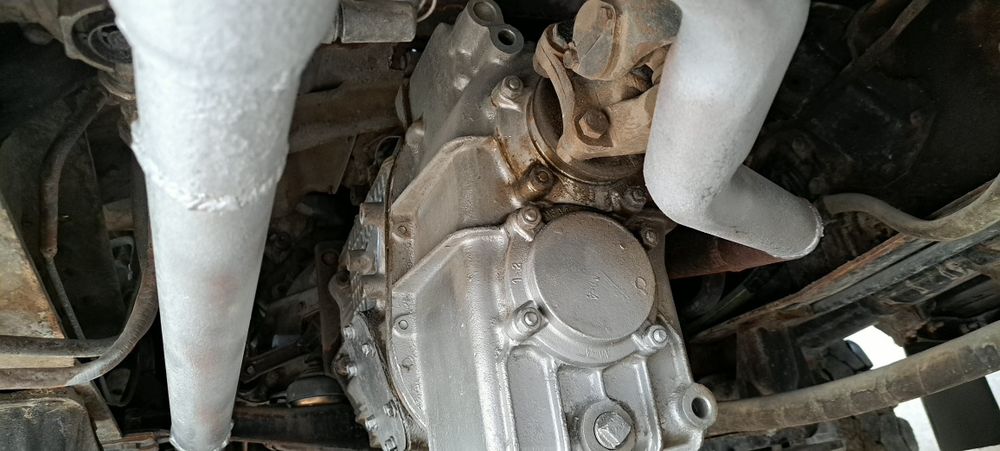 Газ 53 (4509) Сотилади