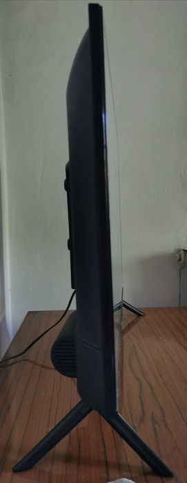 Продам телевизор Smart 32"