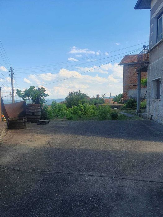 Продава се Къща в с. Челопек, Област Враца - 253 кв.м за 302 €/кв.м - Снимка #14