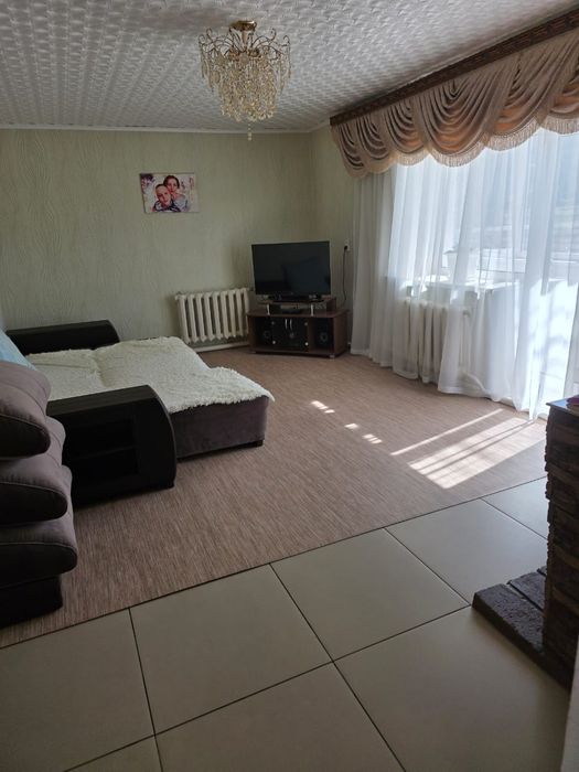 Продам 2х этажный коттедж