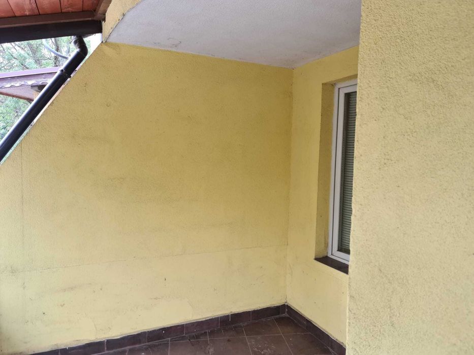 Дава се под наем Двустаен апартамент в София, Хаджи Димитър - 52 кв.м за 613 € - Снимка #7