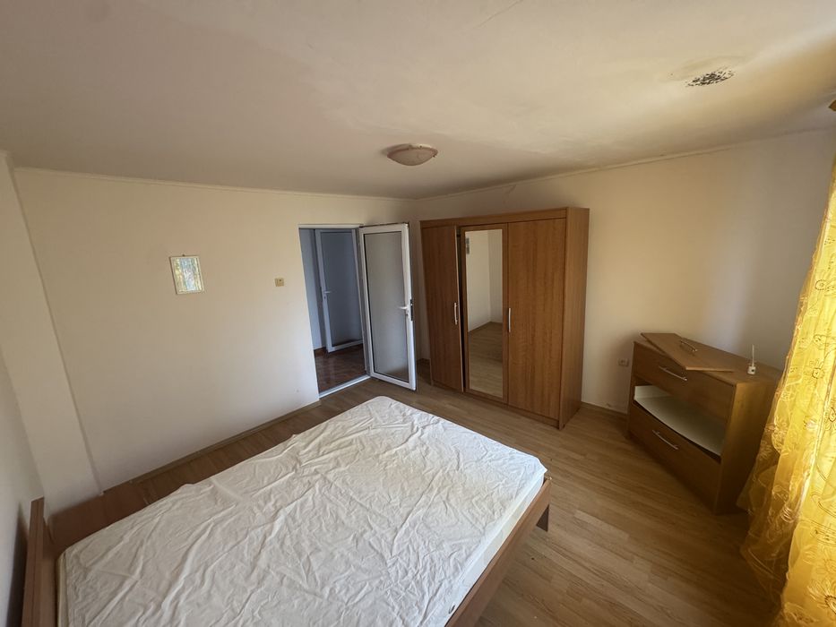 Casa se vanzare Balesti, Vrancea