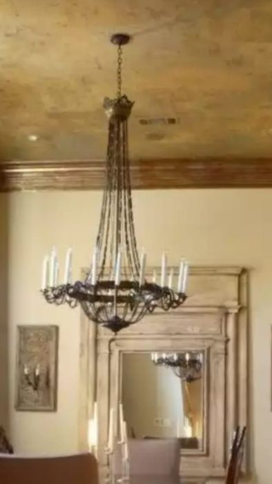 Продам Decomin Arianto Перламутровая декоративная краска 2,5 кг