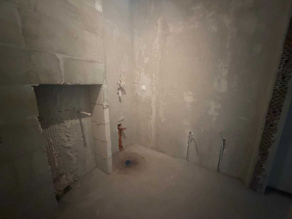 Продава се Тристаен апартамент в София, Бояна - 138 кв.м за 2557 €/кв.м - Снимка #6