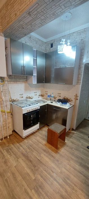 Мебель на заказ хар хил турдаги