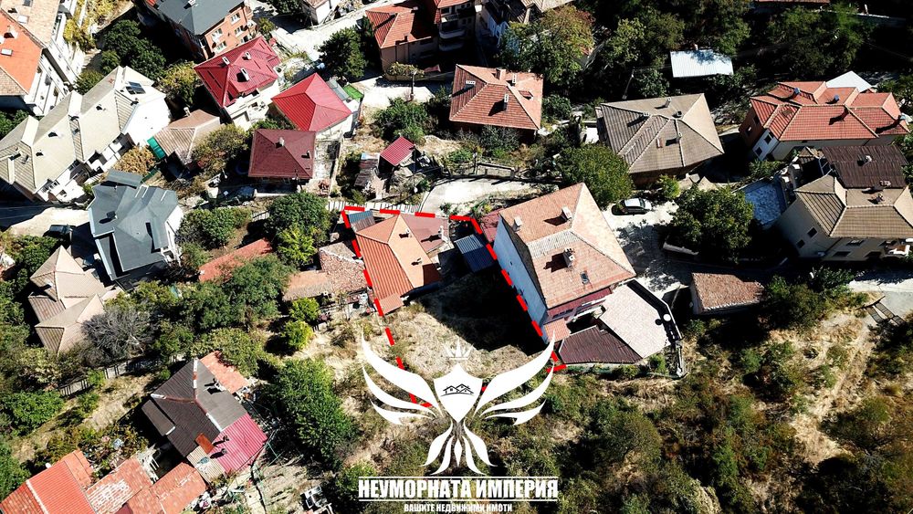 Продава се Тристаен апартамент в Асеновград - 70 кв.м за 1072 €/кв.м - Снимка #16