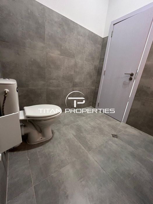 Дава се под наем Магазин в Пловдив, Южен - 90 кв.м за 612 € - Снимка #5