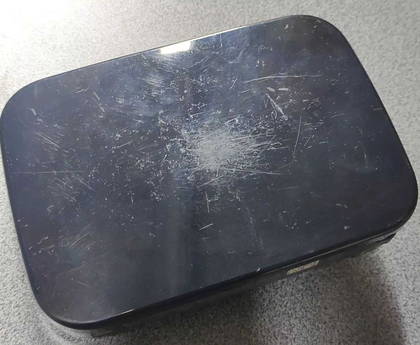 Радар Distronic за Audi Volkswagen Skoda Sead 8B3907561A