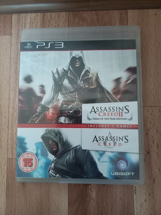 Продам плейстейшн 3,8 игр в подарок