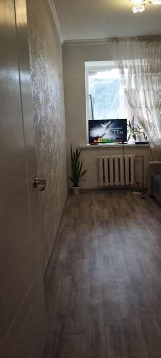 Продам 2 комн квартиру