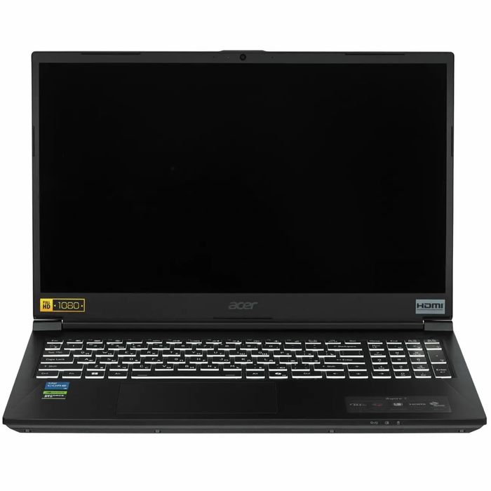 Acer Aspire 7 с гарантиям