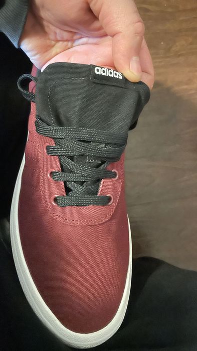 Adidasi bărbați Adidas mărimea 44.5