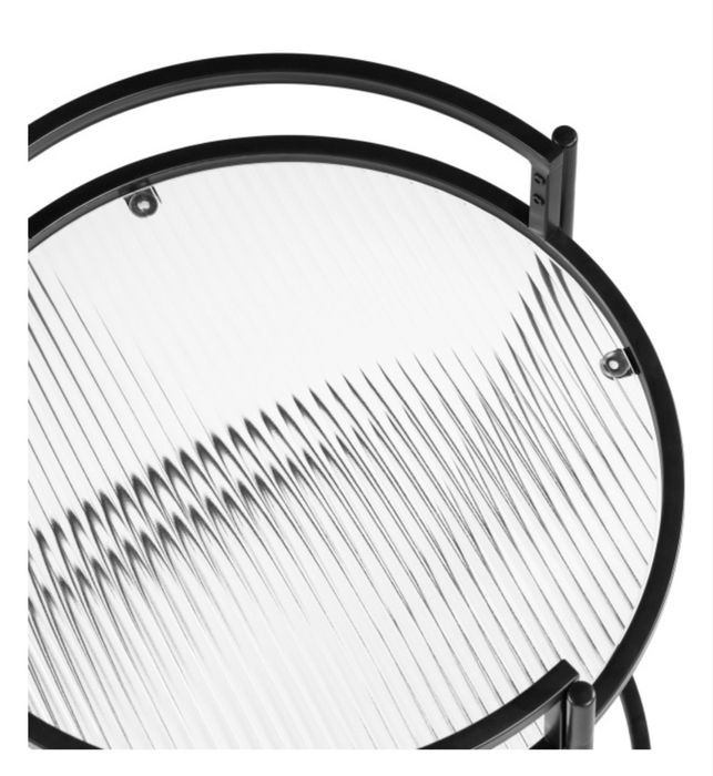 Столик для ванной