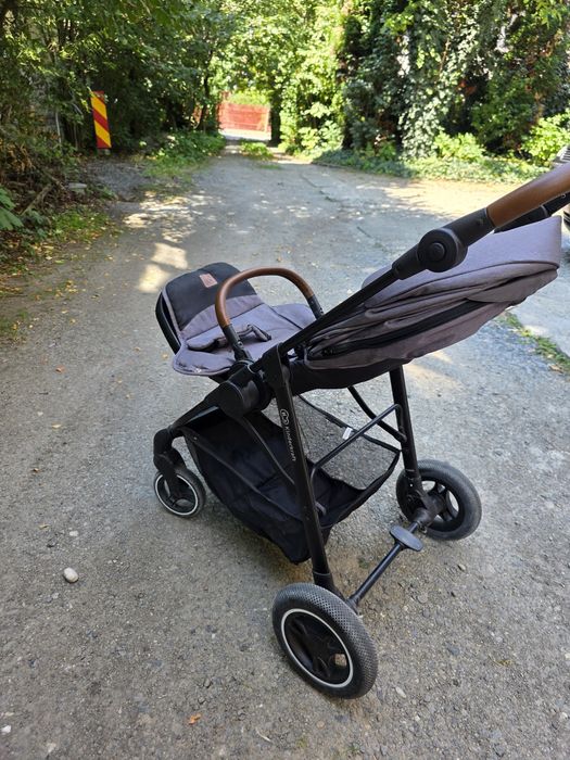 Carucior Kinderkraft