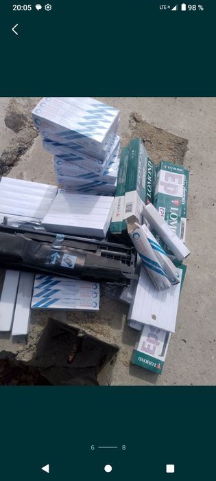 Продам продаж ООО ТД продай продажи