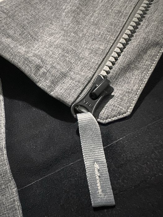 The North Face Dryzzle FUTURELIGHT™ Jacket